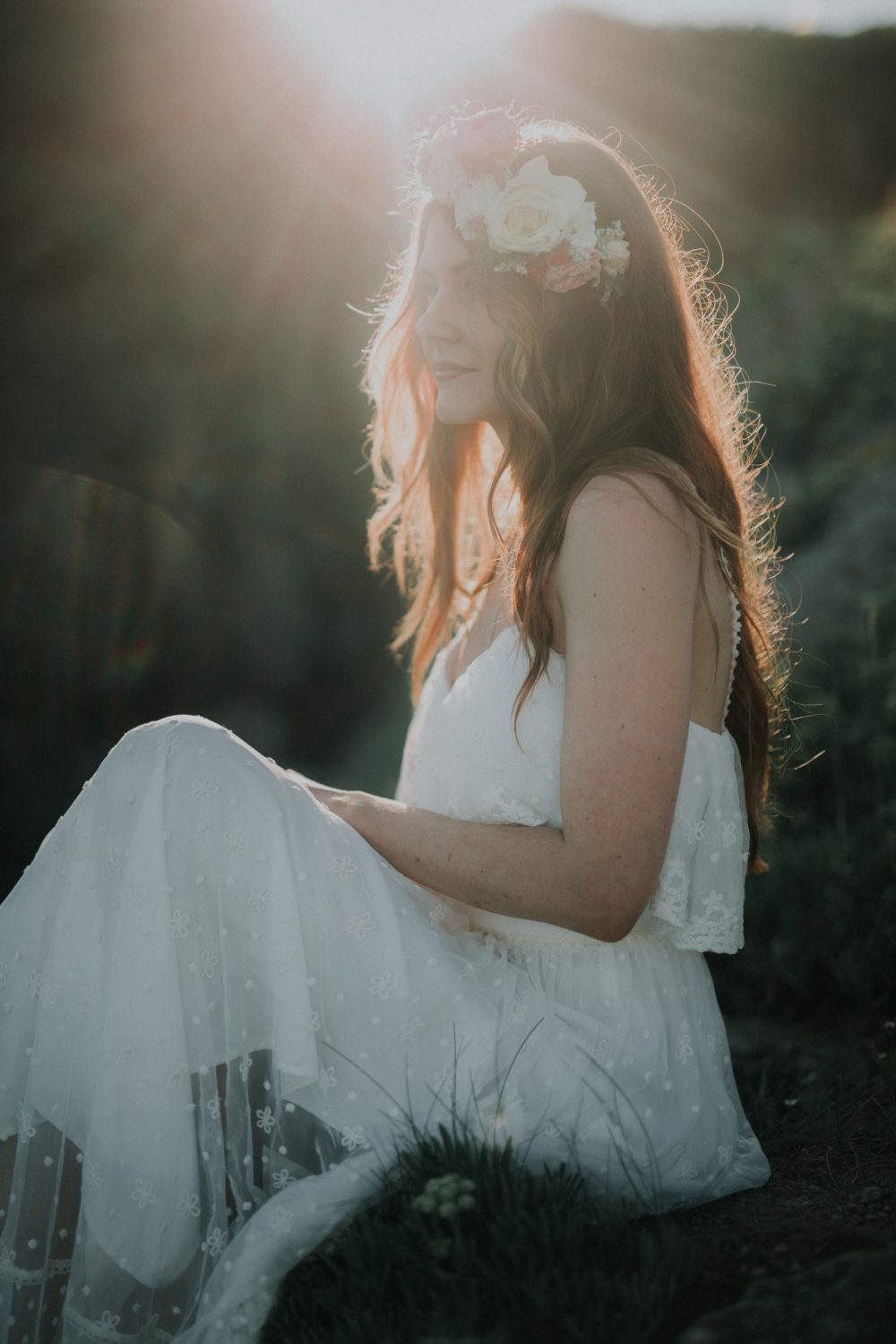 Atelier Être soie même Collection 2018 - Robes de mariée - Blog Mariage Madame C