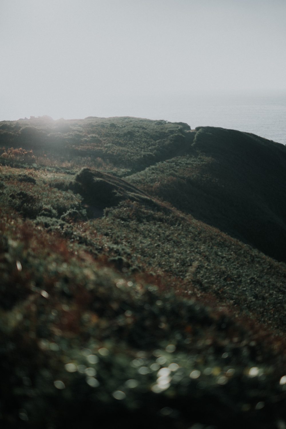 Atelier Être soie même Collection 2018 - Robes de mariée - Blog Mariage Madame C