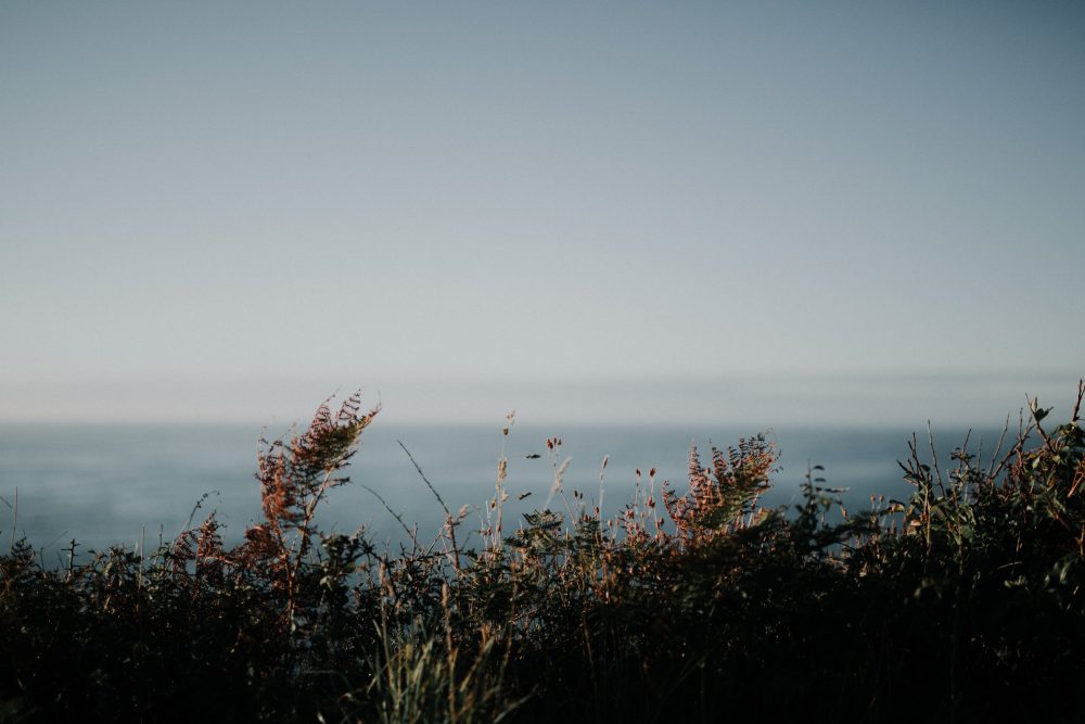 Atelier Être soie même Collection 2018 - Robes de mariée - Blog Mariage Madame C