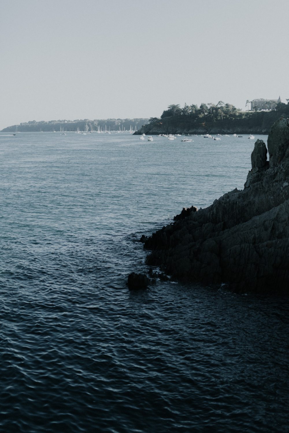 Atelier Être soie même Collection 2018 - Robes de mariée - Blog Mariage Madame C