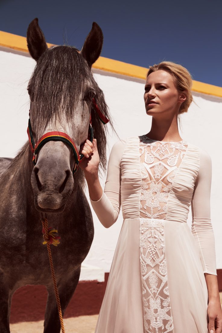 Margaux Tardits 2018 // Photographe - Alexandra Utzmann