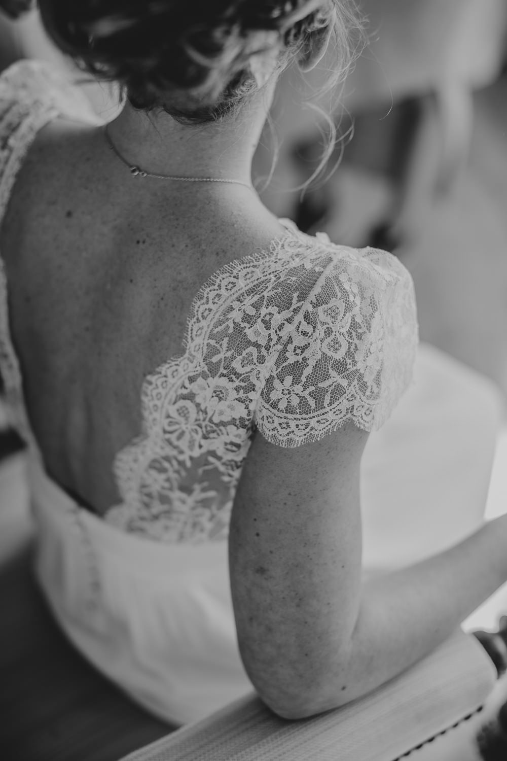 Mariage au Manoir des Foulons dans les Yvelines - Laetitia + Guillaume - Blog Mariage Madame C Mariage au Manoir des Foulons dans les Yvelines - Laetitia + Guillaume - Blog Mariage Madame C