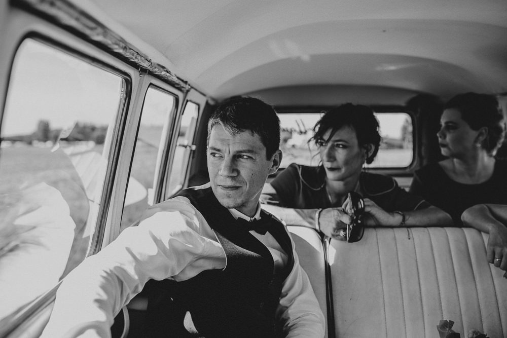 Mariage au Manoir des Foulons dans les Yvelines - Laetitia + Guillaume - Blog Mariage Madame C Mariage au Manoir des Foulons dans les Yvelines - Laetitia + Guillaume - Blog Mariage Madame C