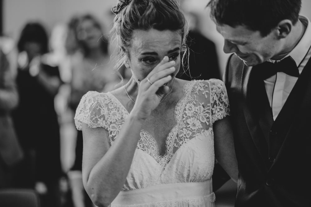 Mariage au Manoir des Foulons dans les Yvelines - Laetitia + Guillaume - Blog Mariage Madame C Mariage au Manoir des Foulons dans les Yvelines - Laetitia + Guillaume - Blog Mariage Madame C