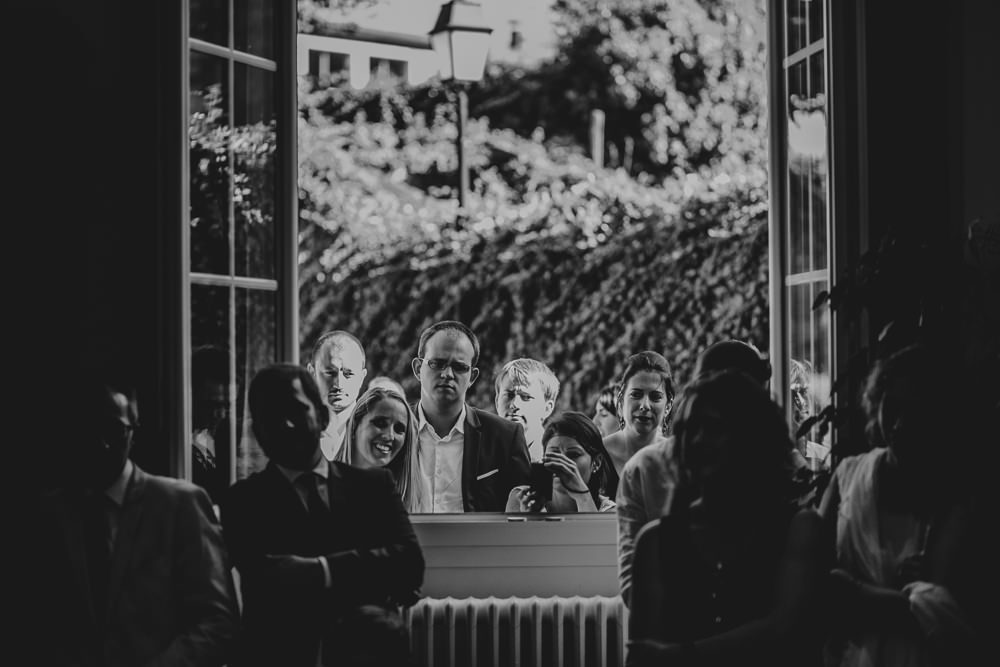 Mariage au Manoir des Foulons dans les Yvelines - Laetitia + Guillaume - Blog Mariage Madame C Mariage au Manoir des Foulons dans les Yvelines - Laetitia + Guillaume - Blog Mariage Madame C