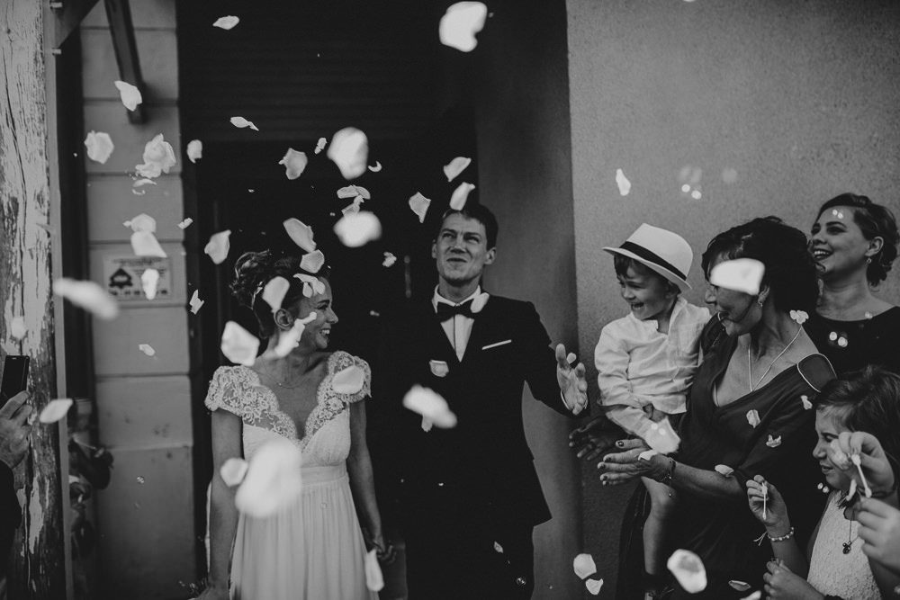 Mariage au Manoir des Foulons dans les Yvelines - Laetitia + Guillaume - Blog Mariage Madame C Mariage au Manoir des Foulons dans les Yvelines - Laetitia + Guillaume - Blog Mariage Madame C