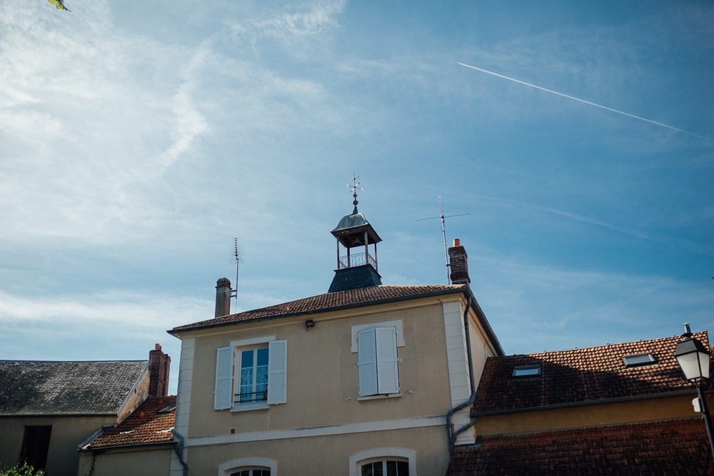 Mariage au Manoir des Foulons dans les Yvelines - Laetitia + Guillaume - Blog Mariage Madame C Mariage au Manoir des Foulons dans les Yvelines - Laetitia + Guillaume - Blog Mariage Madame C