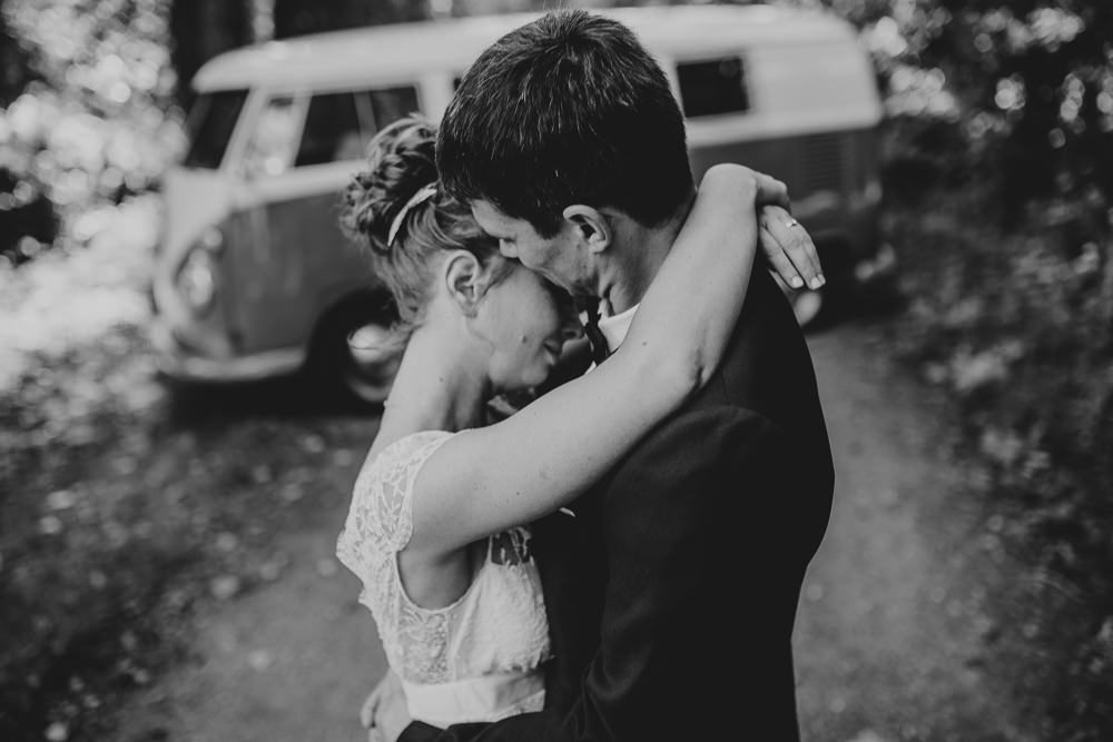 Mariage au Manoir des Foulons dans les Yvelines - Laetitia + Guillaume - Blog Mariage Madame C Mariage au Manoir des Foulons dans les Yvelines - Laetitia + Guillaume - Blog Mariage Madame C