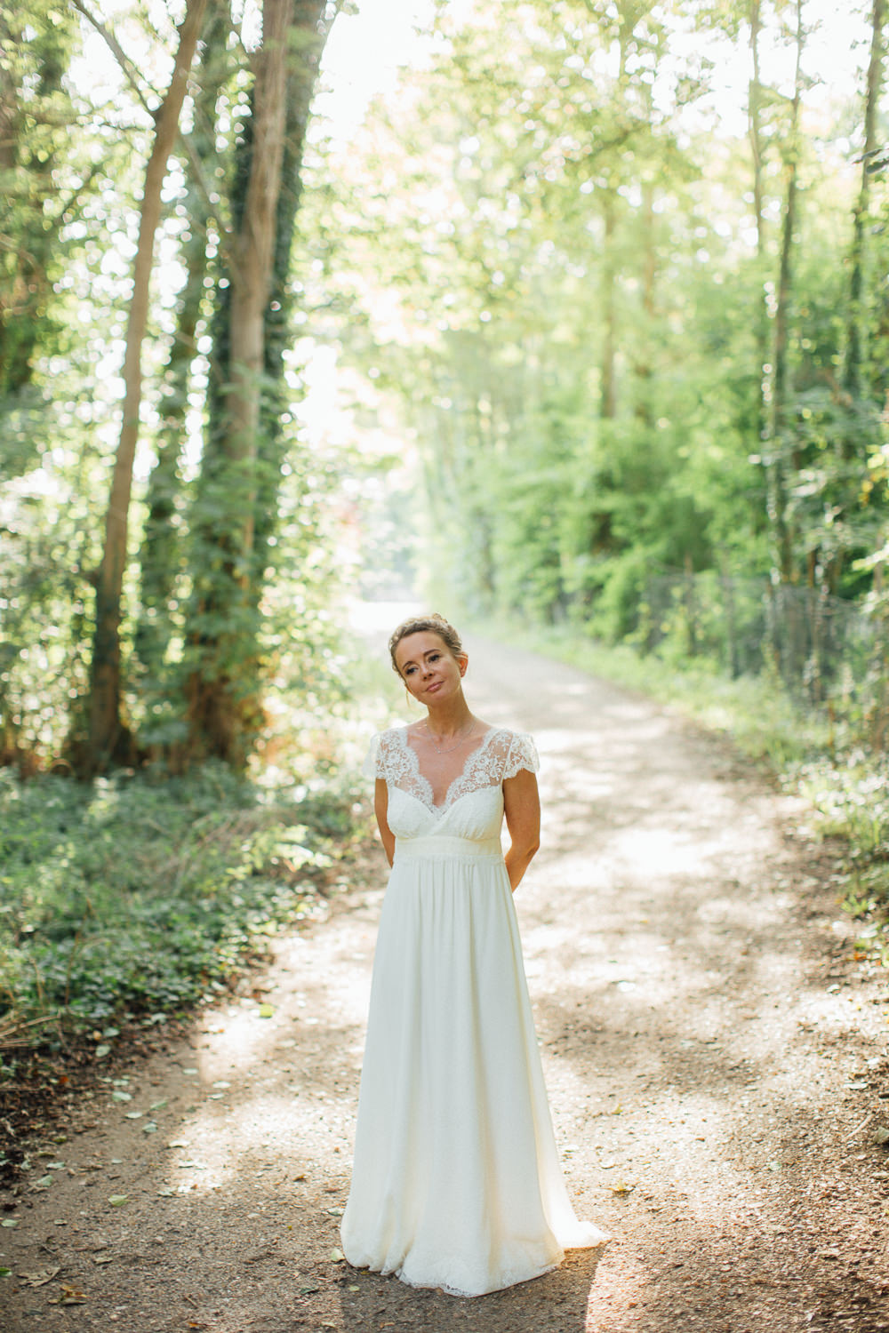 Mariage au Manoir des Foulons dans les Yvelines - Laetitia + Guillaume - Blog Mariage Madame C Mariage au Manoir des Foulons dans les Yvelines - Laetitia + Guillaume - Blog Mariage Madame C