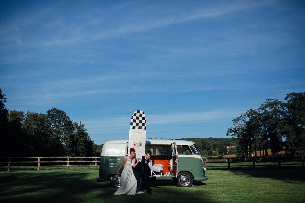 Mariage au Manoir des Foulons dans les Yvelines - Laetitia + Guillaume - Blog Mariage Madame C Mariage au Manoir des Foulons dans les Yvelines - Laetitia + Guillaume - Blog Mariage Madame C