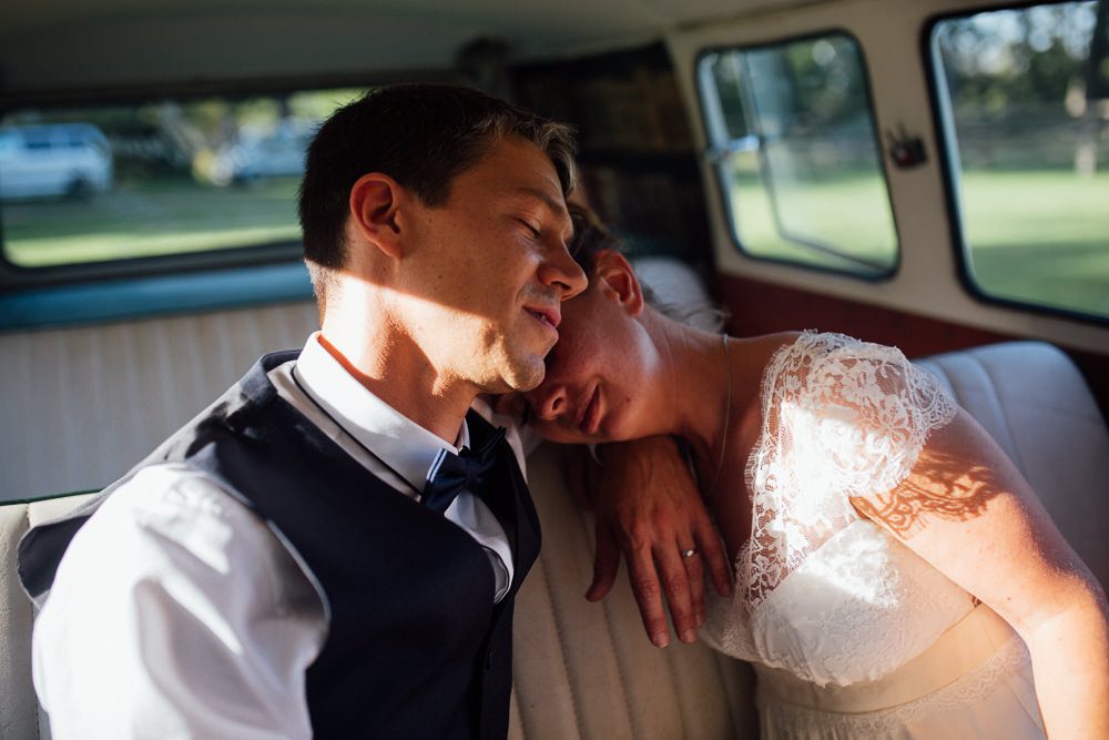 Mariage au Manoir des Foulons dans les Yvelines - Laetitia + Guillaume - Blog Mariage Madame C Mariage au Manoir des Foulons dans les Yvelines - Laetitia + Guillaume - Blog Mariage Madame C