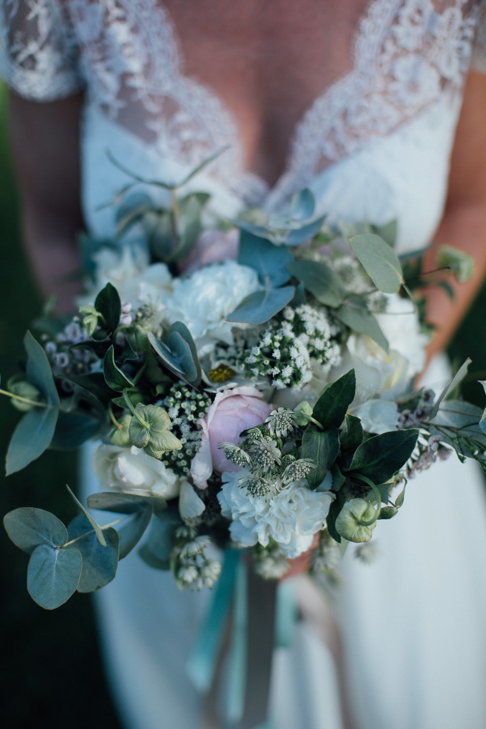 Mariage au Manoir des Foulons dans les Yvelines - Laetitia + Guillaume - Blog Mariage Madame C Mariage au Manoir des Foulons dans les Yvelines - Laetitia + Guillaume - Blog Mariage Madame C