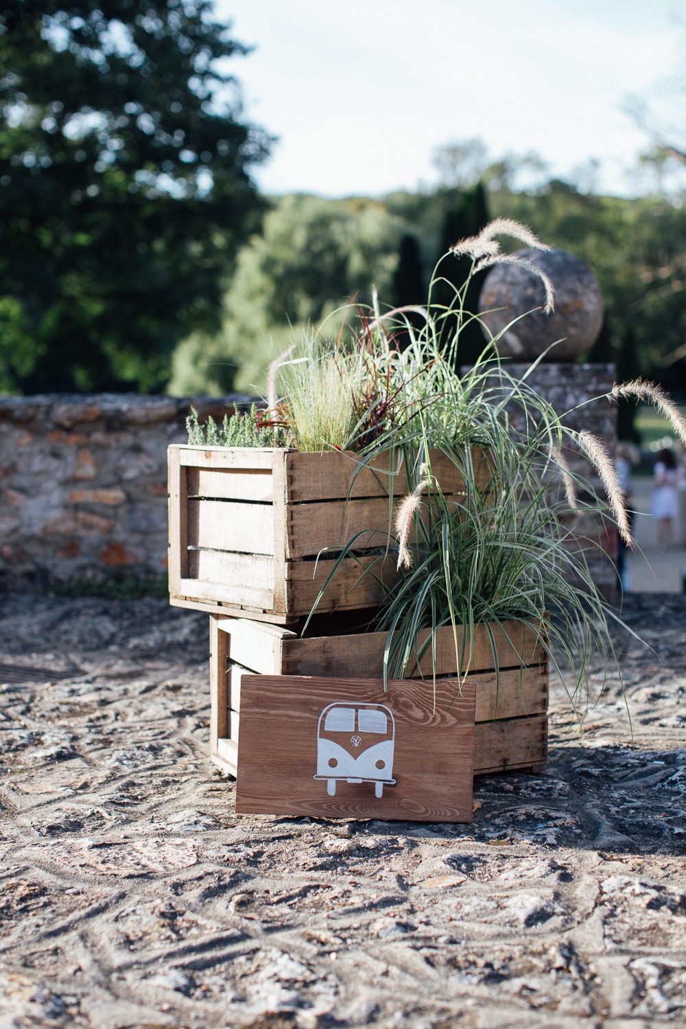Mariage au Manoir des Foulons dans les Yvelines - Laetitia + Guillaume - Blog Mariage Madame C Mariage au Manoir des Foulons dans les Yvelines - Laetitia + Guillaume - Blog Mariage Madame C