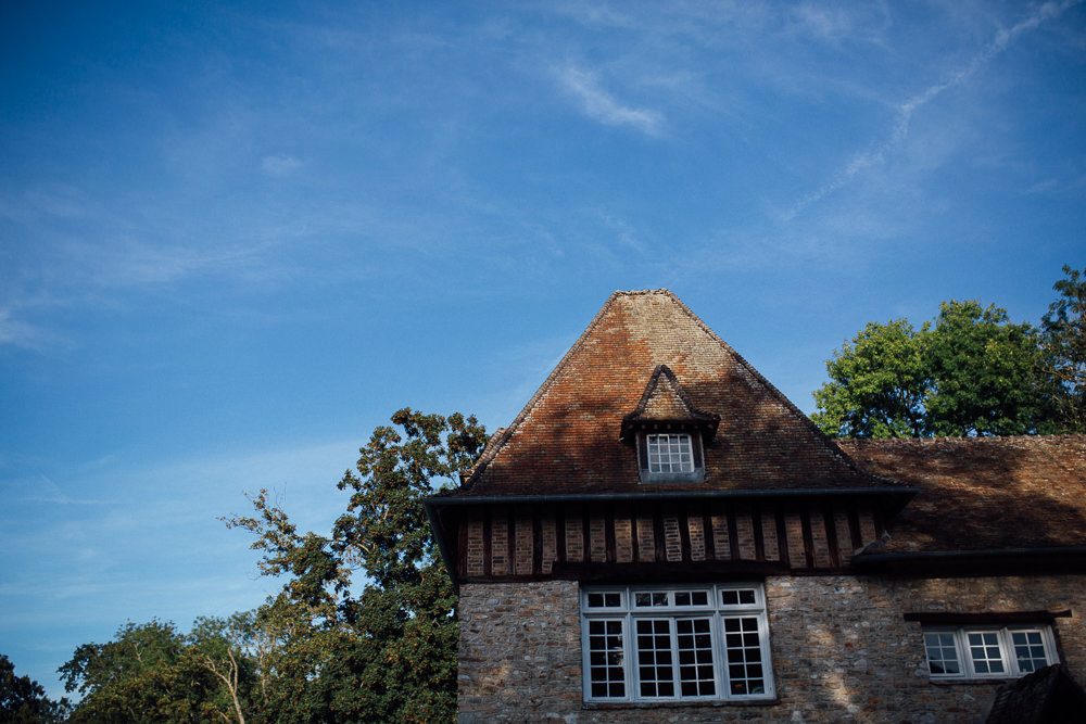 Mariage au Manoir des Foulons dans les Yvelines - Laetitia + Guillaume - Blog Mariage Madame C Mariage au Manoir des Foulons dans les Yvelines - Laetitia + Guillaume - Blog Mariage Madame C