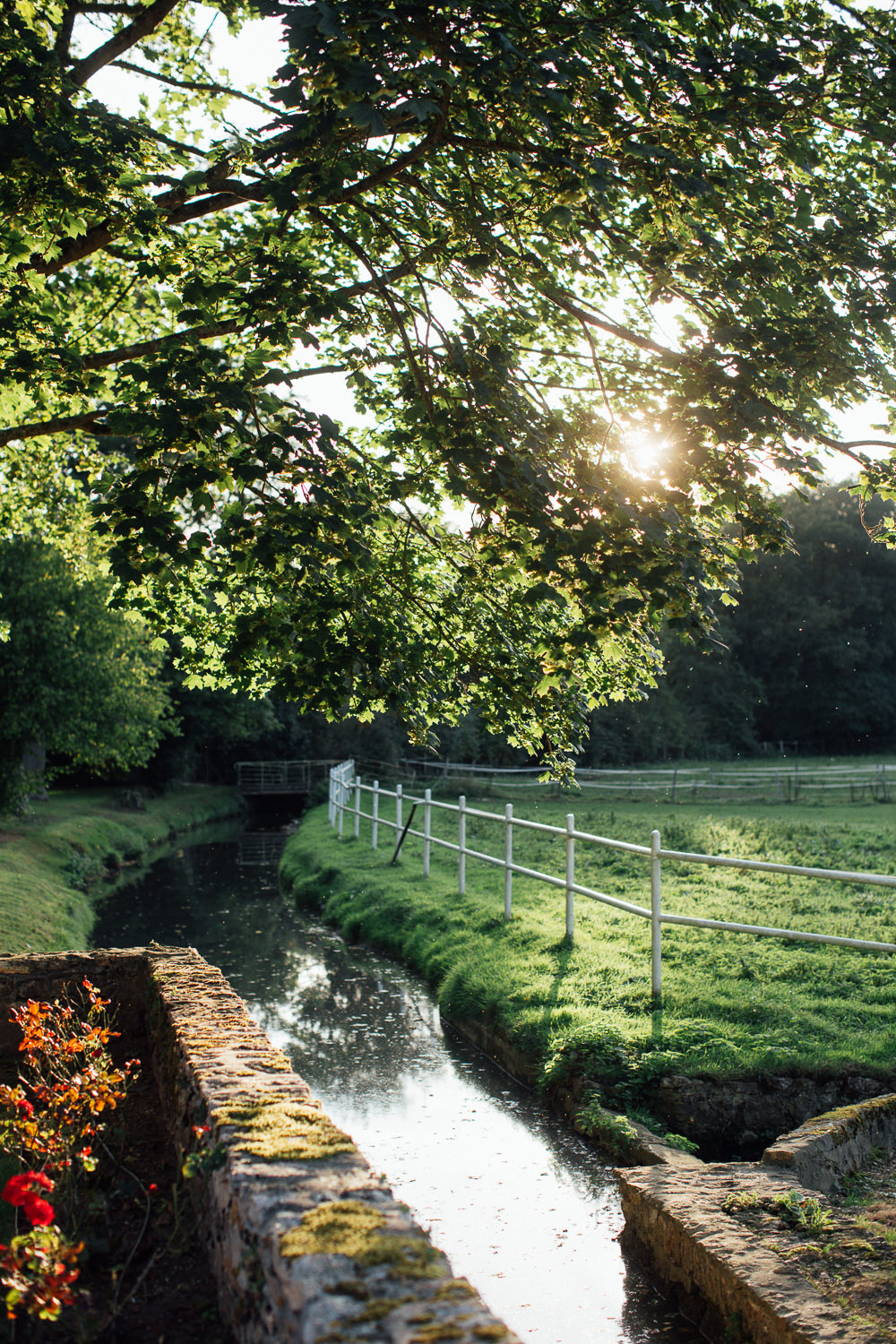 Mariage au Manoir des Foulons dans les Yvelines - Laetitia + Guillaume - Blog Mariage Madame C Mariage au Manoir des Foulons dans les Yvelines - Laetitia + Guillaume - Blog Mariage Madame C