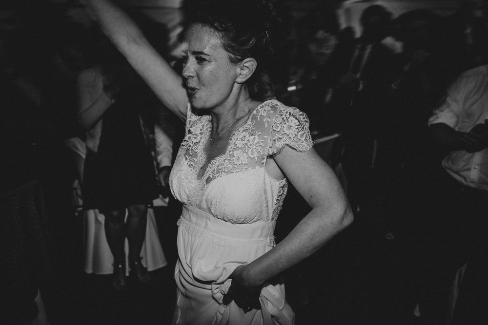 Mariage au Manoir des Foulons dans les Yvelines - Laetitia + Guillaume - Blog Mariage Madame C Mariage au Manoir des Foulons dans les Yvelines - Laetitia + Guillaume - Blog Mariage Madame C