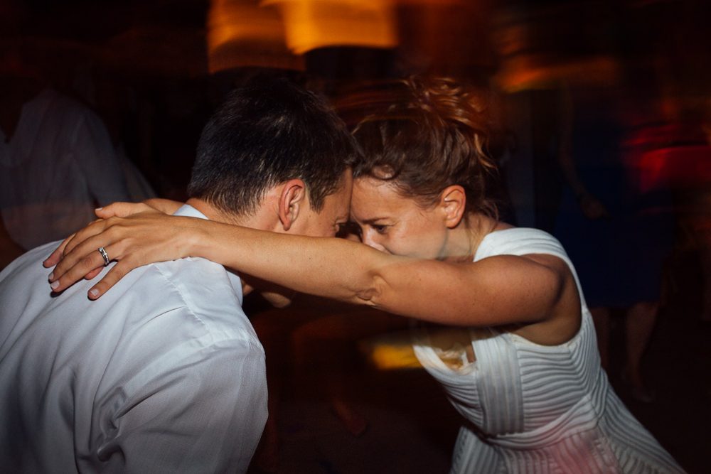 Mariage au Manoir des Foulons dans les Yvelines - Laetitia + Guillaume - Blog Mariage Madame C Mariage au Manoir des Foulons dans les Yvelines - Laetitia + Guillaume - Blog Mariage Madame C