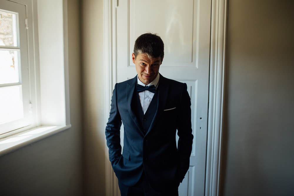 Mariage au Manoir des Foulons dans les Yvelines - Laetitia + Guillaume - Blog Mariage Madame C Mariage au Manoir des Foulons dans les Yvelines - Laetitia + Guillaume - Blog Mariage Madame C