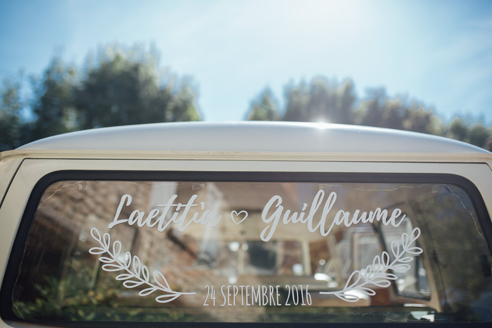 Mariage au Manoir des Foulons dans les Yvelines - Laetitia + Guillaume - Blog Mariage Madame C Mariage au Manoir des Foulons dans les Yvelines - Laetitia + Guillaume - Blog Mariage Madame C