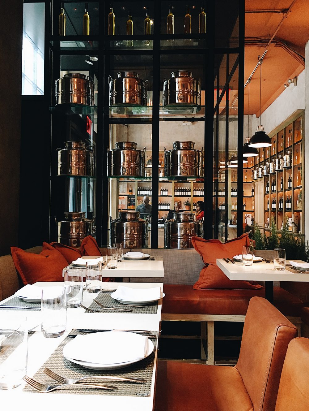 Destination New York - Blog Mariage Madame C