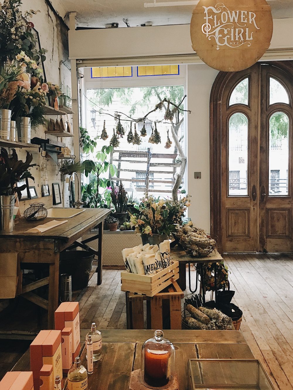 Destination New York - Blog Mariage Madame C