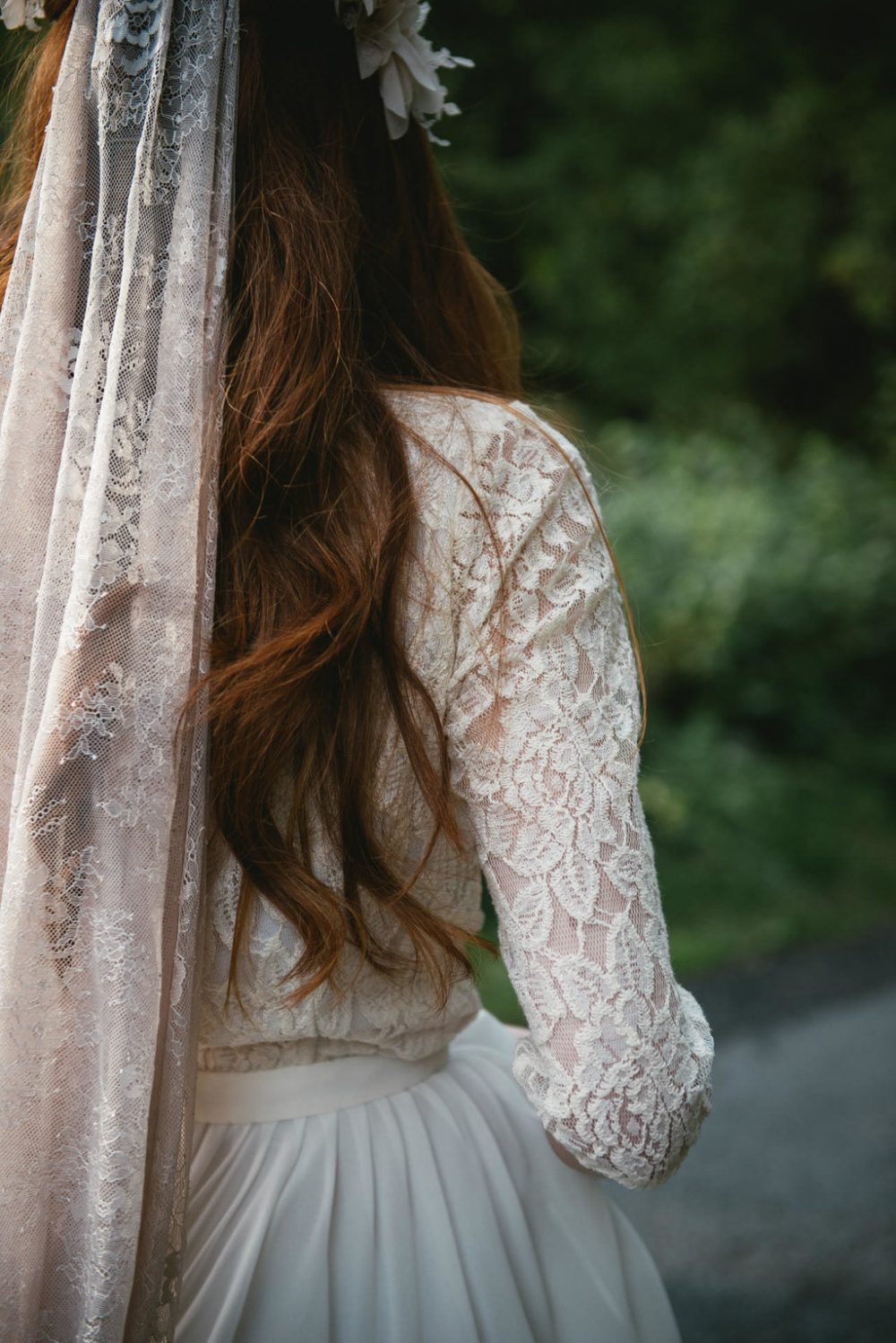 The Roots workshop 2017 - Blog Mariage Madame C