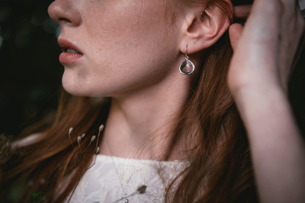 The Roots workshop 2017 - Blog Mariage Madame C