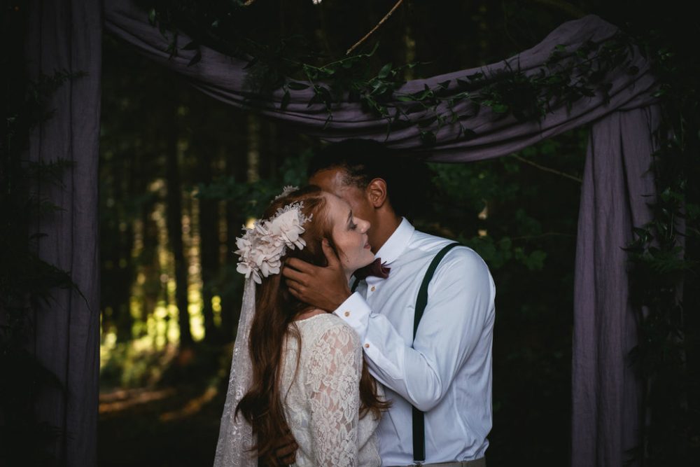 The Roots workshop 2017 - Blog Mariage Madame C