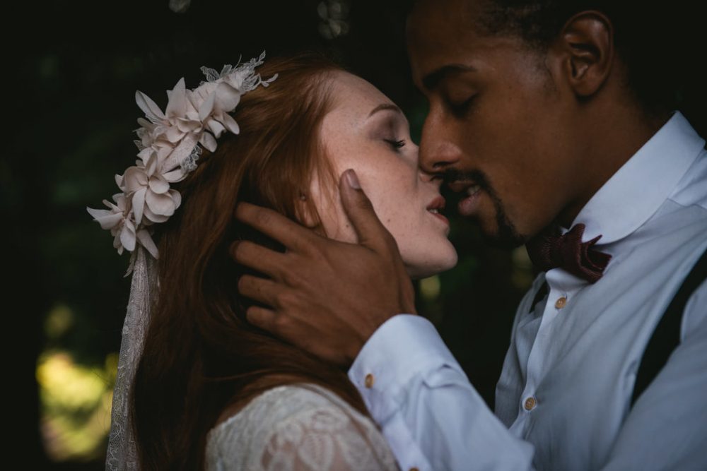 The Roots workshop 2017 - Blog Mariage Madame C