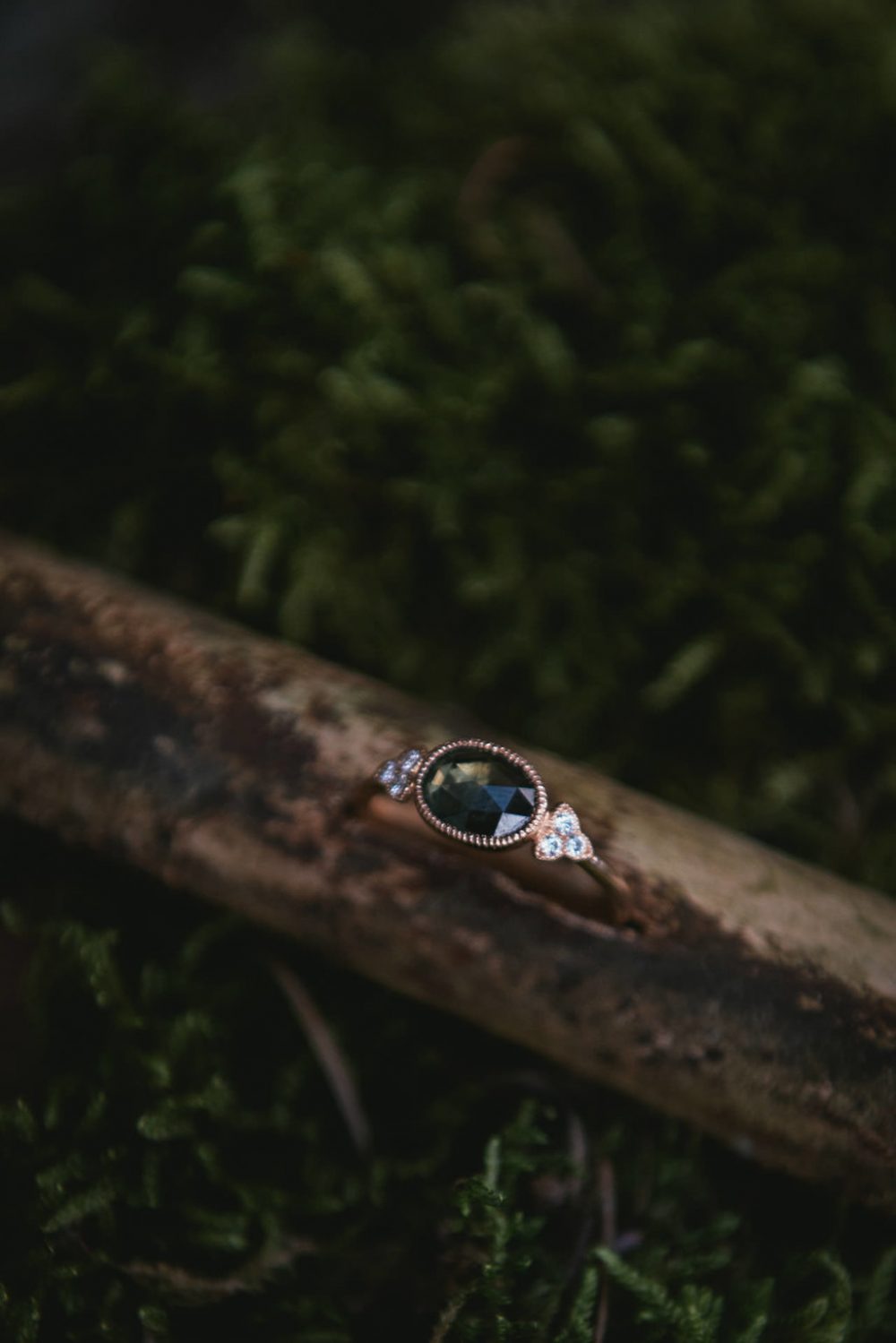 The Roots workshop 2017 - Blog Mariage Madame C