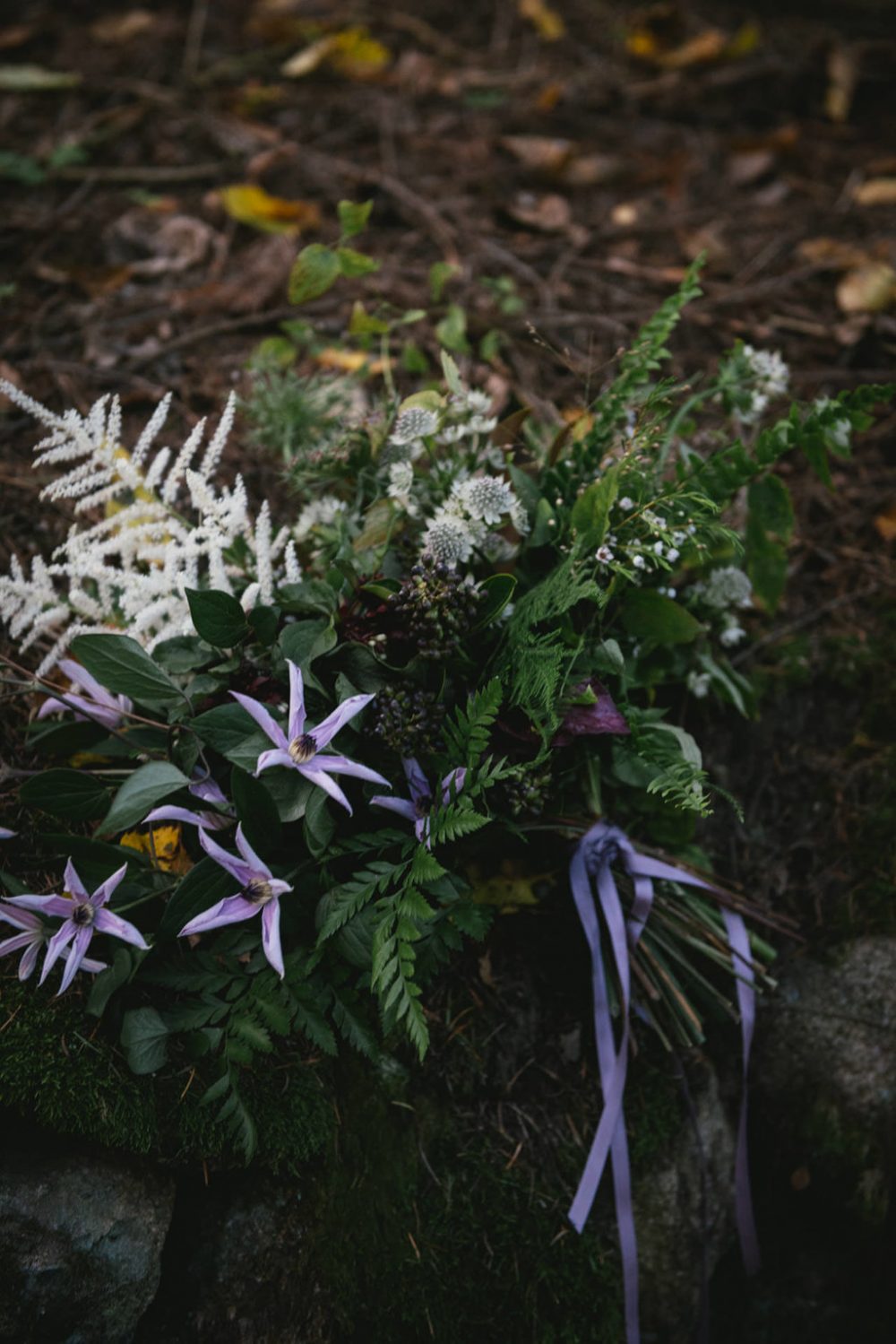 The Roots workshop 2017 - Blog Mariage Madame C