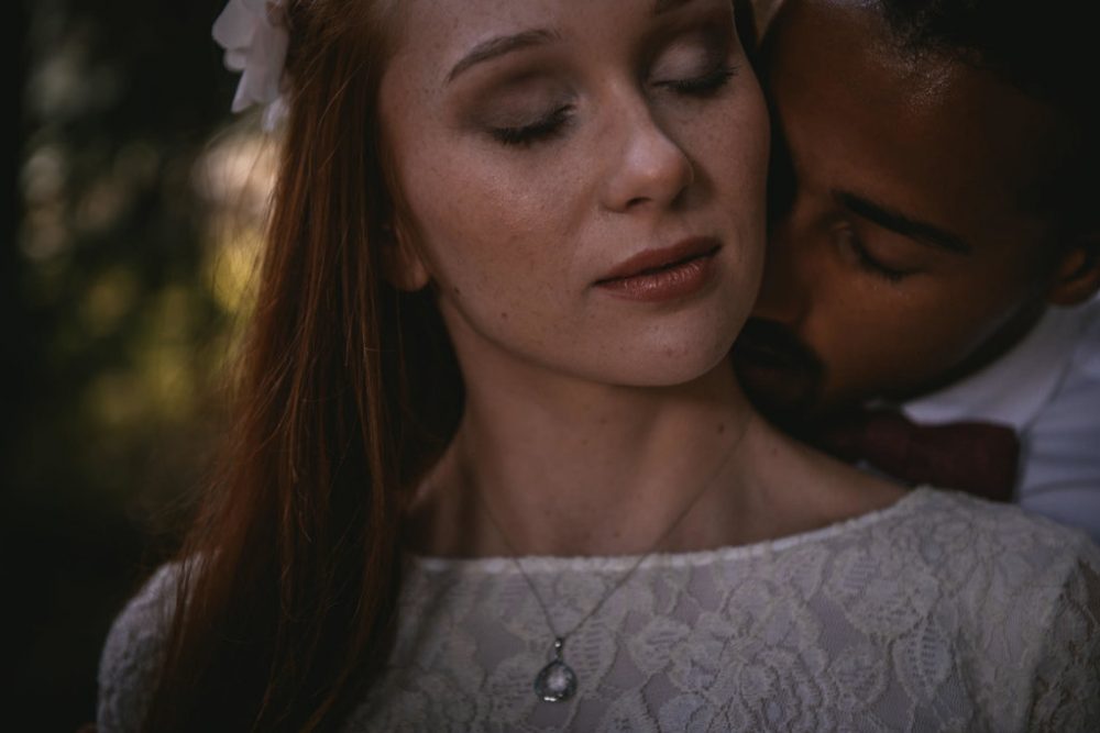 The Roots workshop 2017 - Blog Mariage Madame C