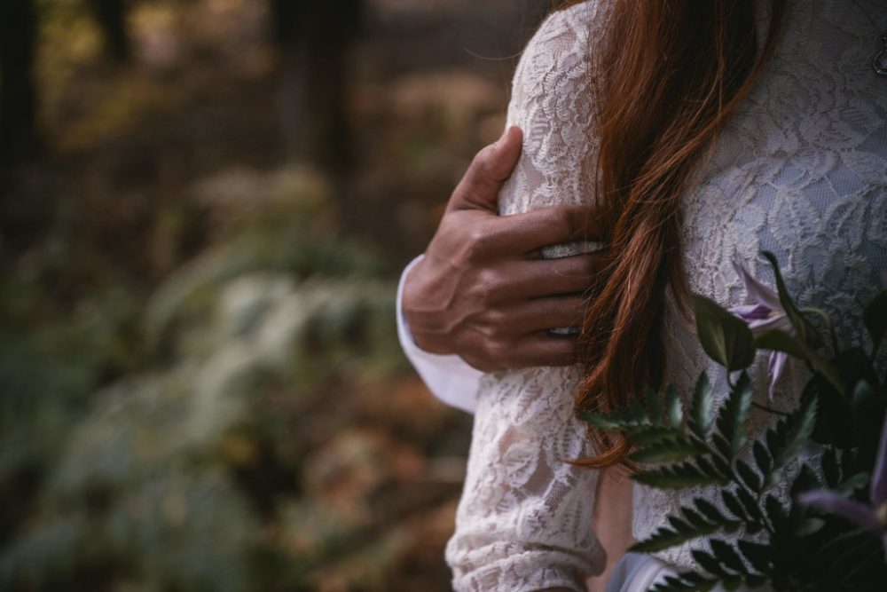 The Roots workshop 2017 - Blog Mariage Madame C