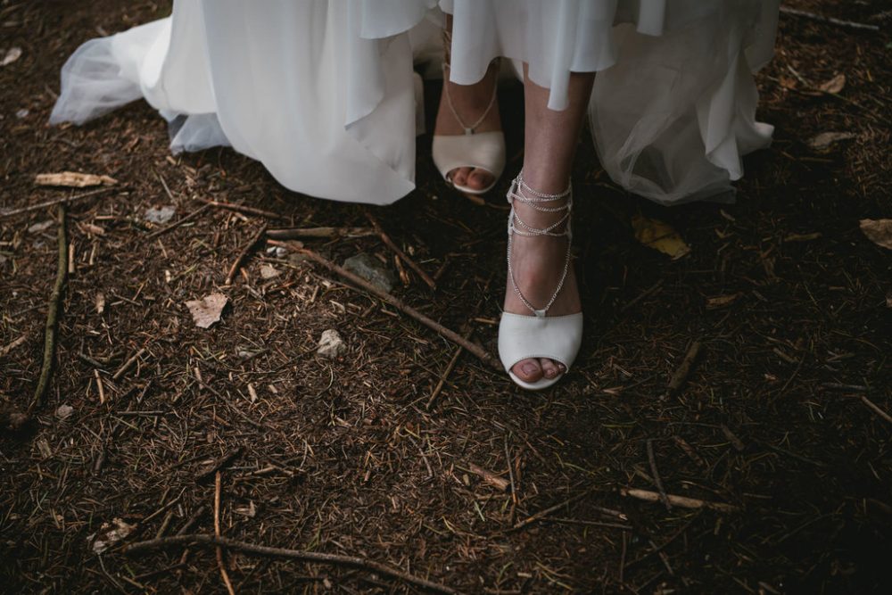 The Roots workshop 2017 - Blog Mariage Madame C