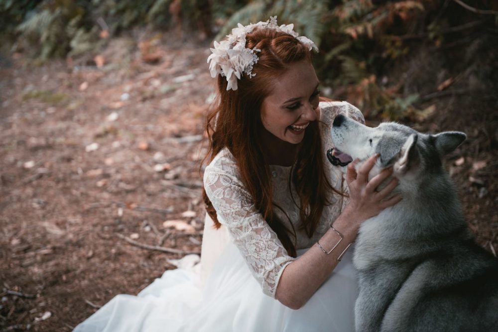 The Roots workshop 2017 - Blog Mariage Madame C