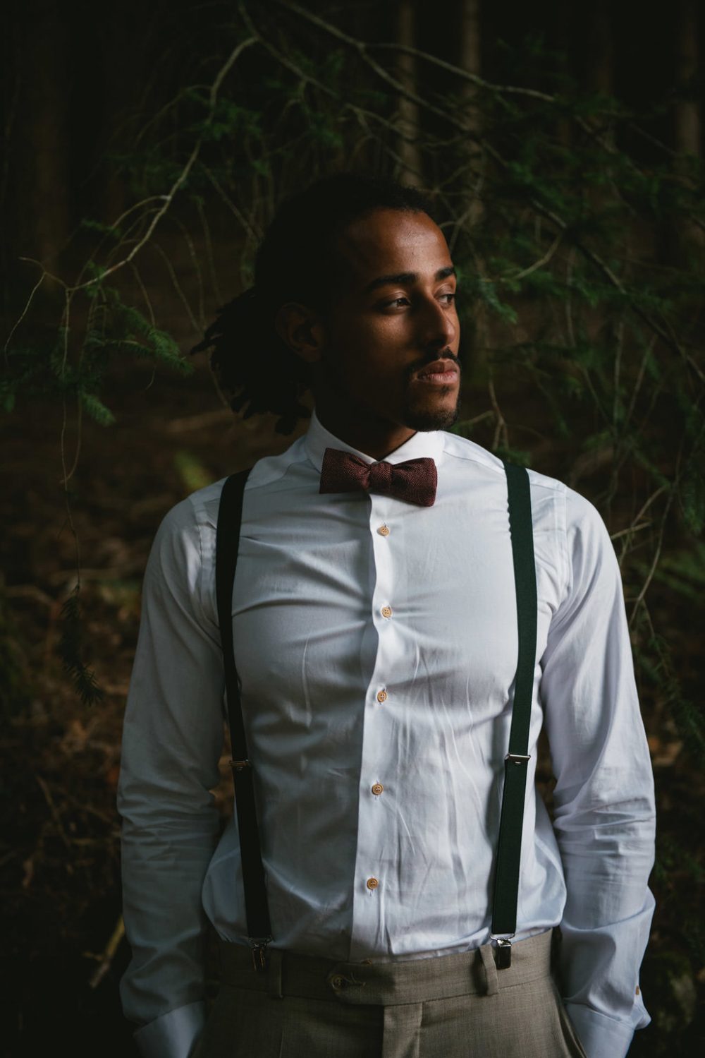 The Roots workshop 2017 - Blog Mariage Madame C