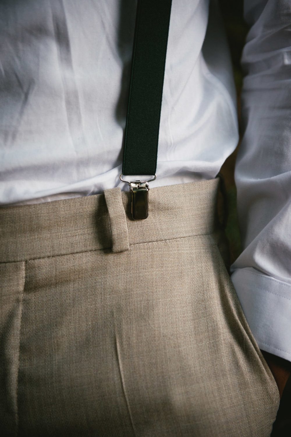 The Roots workshop 2017 - Blog Mariage Madame C