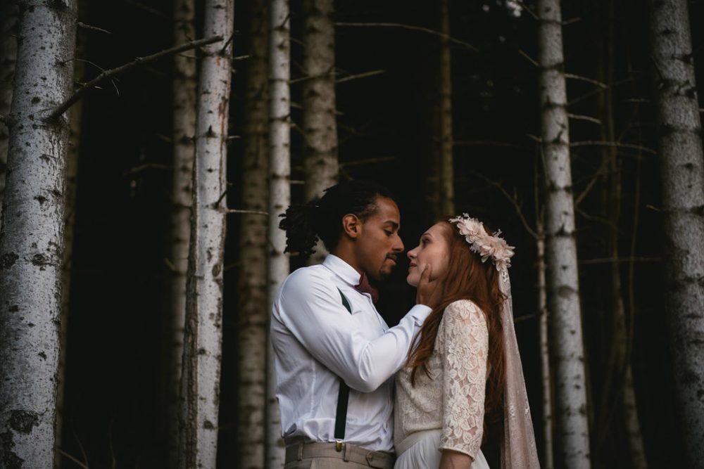 The Roots workshop 2017 - Blog Mariage Madame C