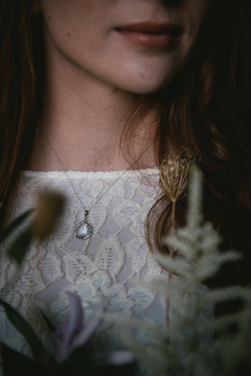 The Roots workshop 2017 - Blog Mariage Madame C