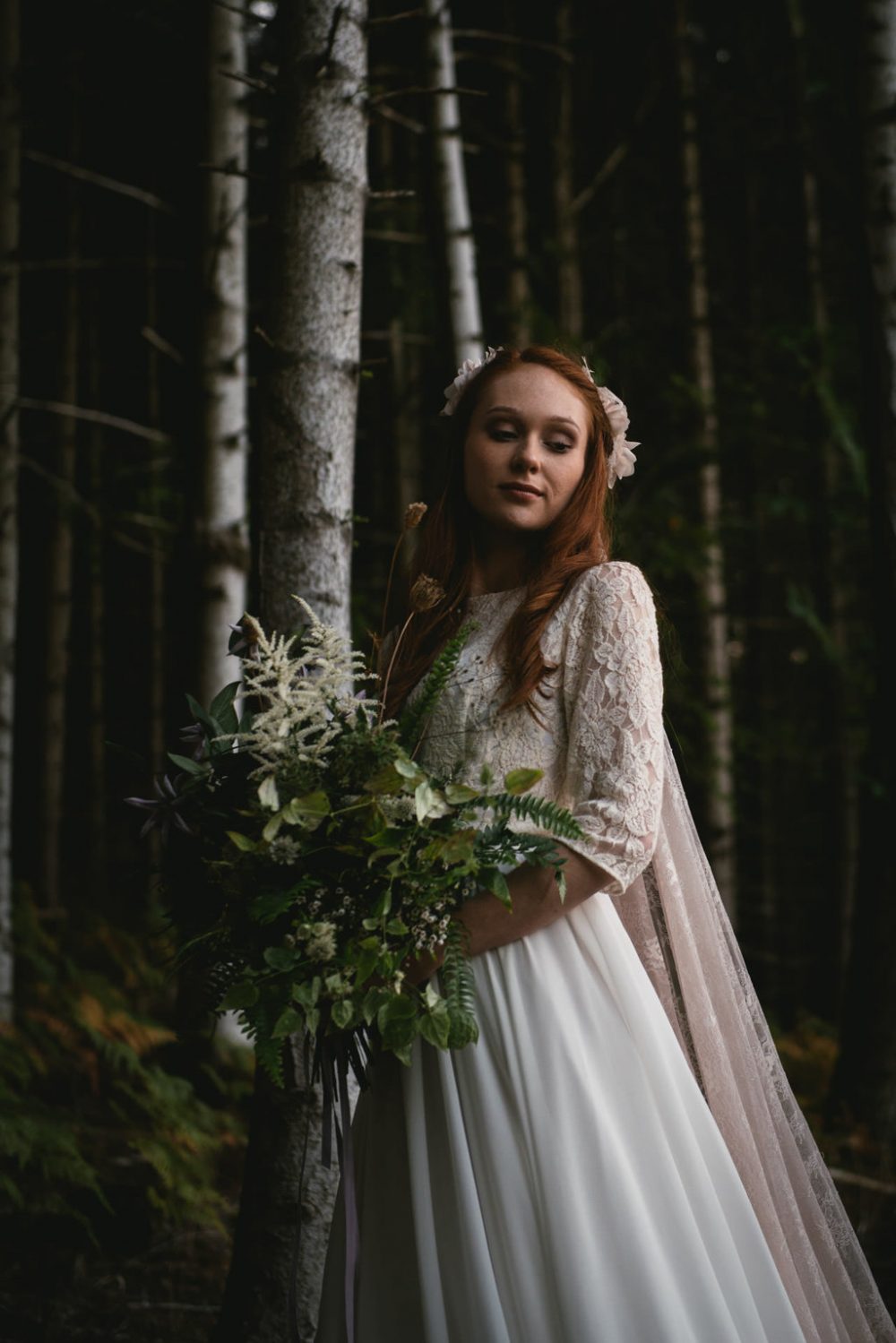 The Roots workshop 2017 - Blog Mariage Madame C