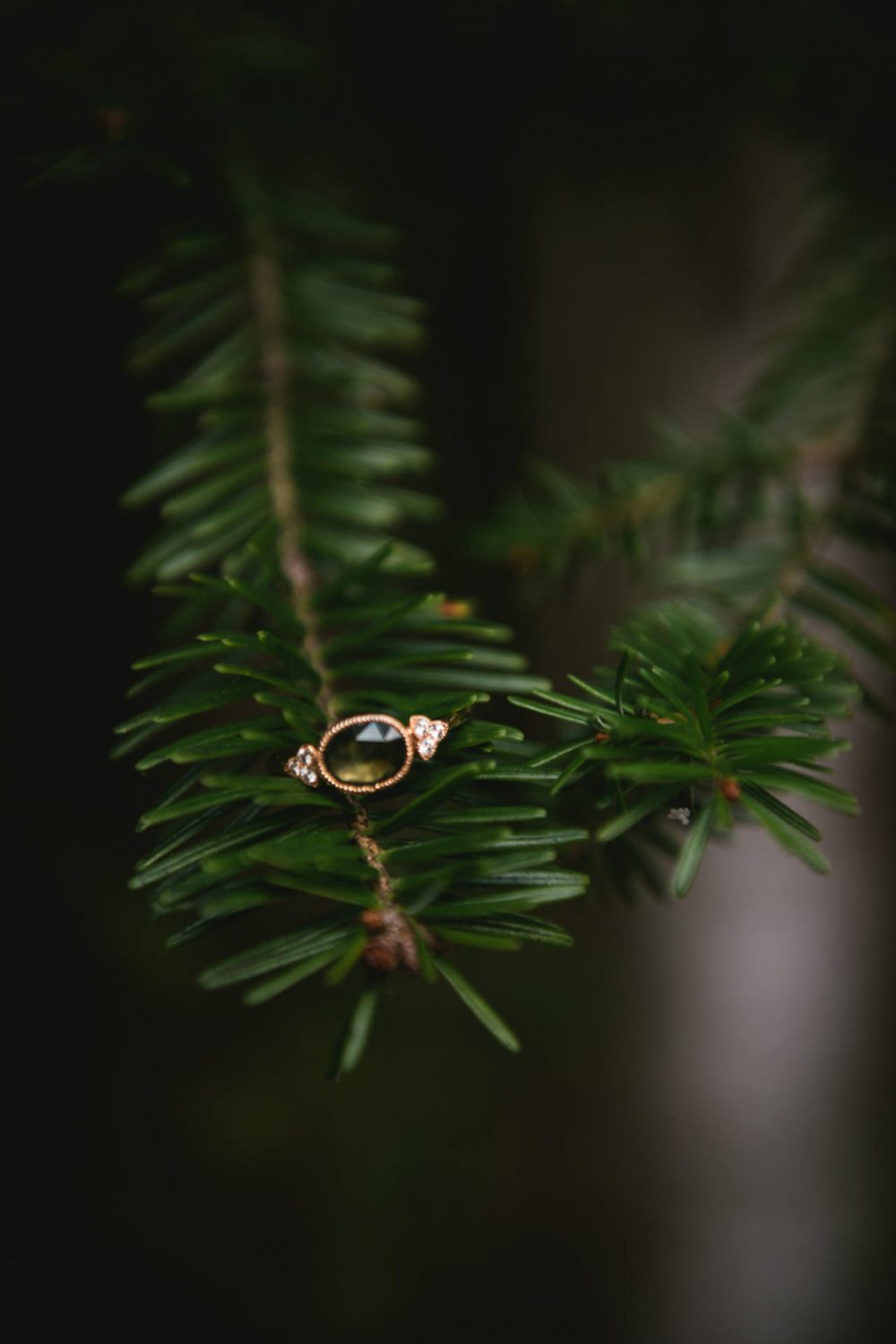 The Roots workshop 2017 - Blog Mariage Madame C