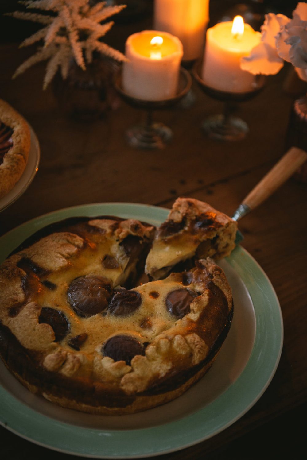 The Roots workshop 2017 - Blog Mariage Madame C