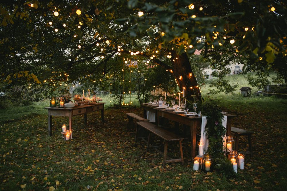 The Roots workshop 2017 - Blog Mariage Madame C