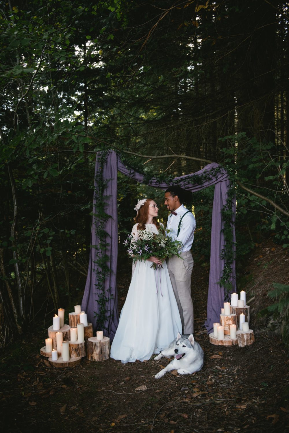 The Roots workshop 2017 - Blog Mariage Madame C