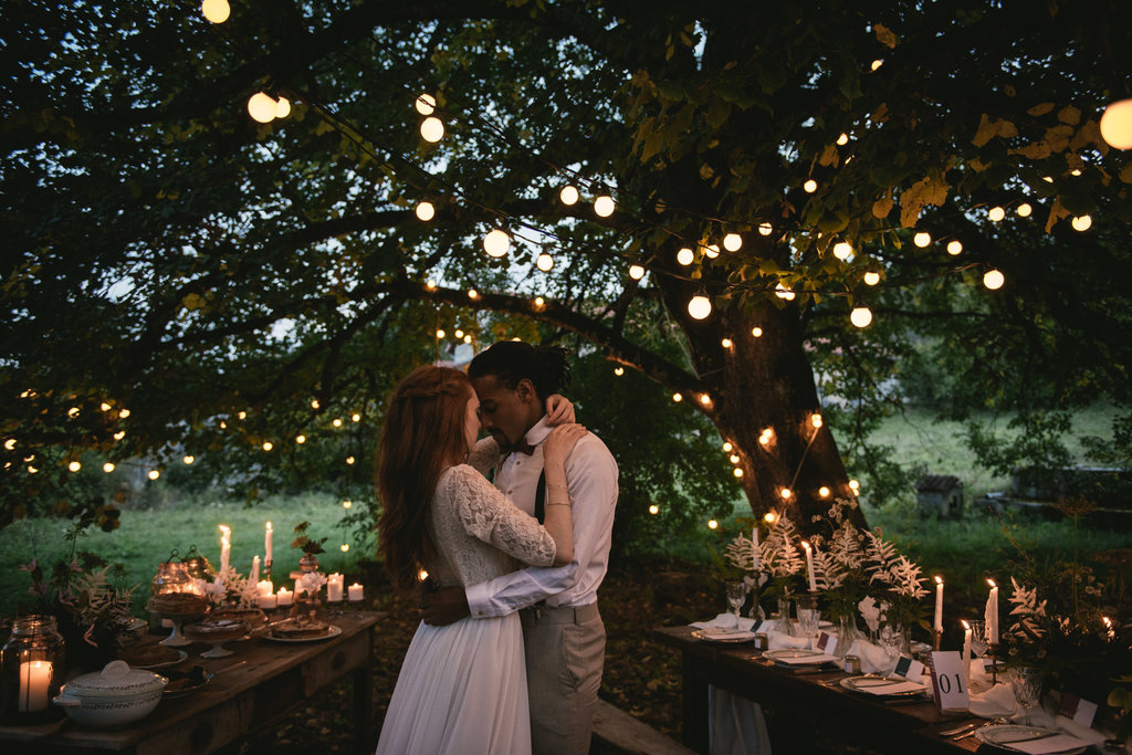 The Roots workshop 2017 - Blog Mariage Madame C