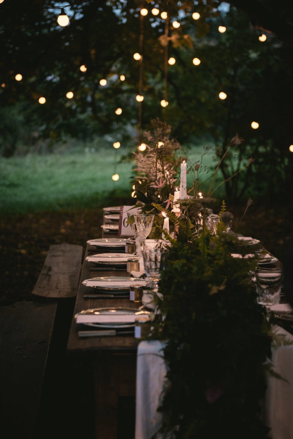 The Roots workshop 2017 - Blog Mariage Madame C