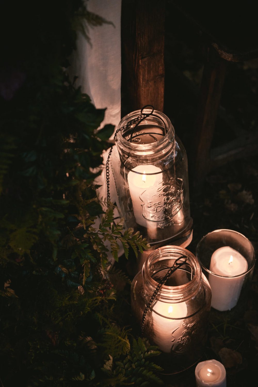 The Roots workshop 2017 - Blog Mariage Madame C