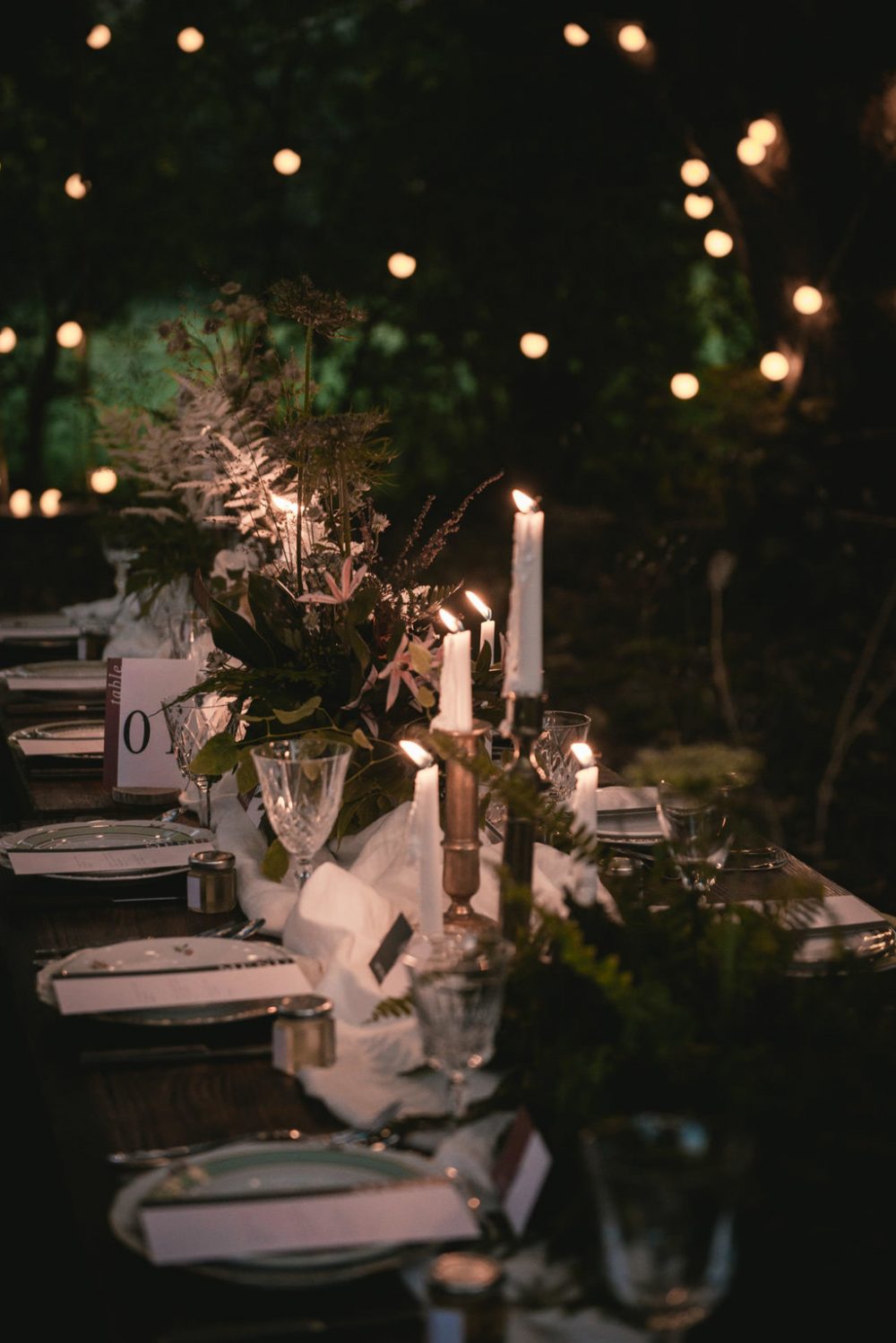 The Roots workshop 2017 - Blog Mariage Madame C