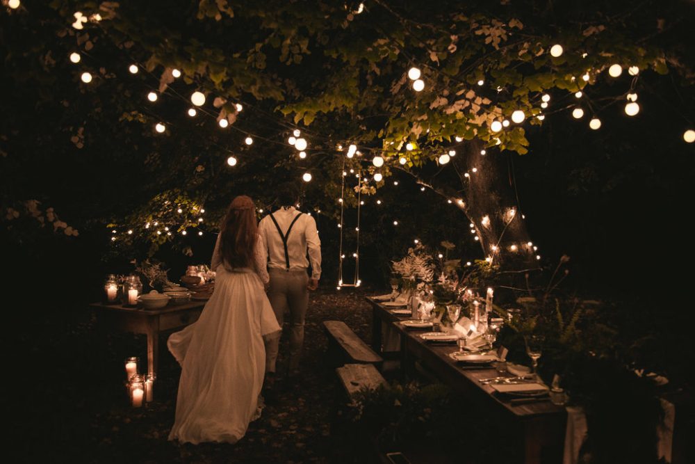 The Roots workshop 2017 - Blog Mariage Madame C