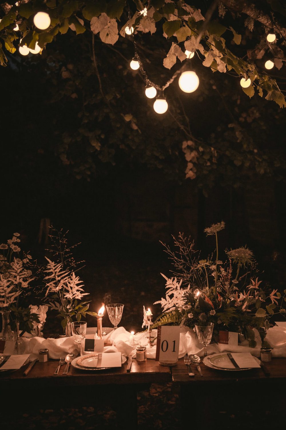 The Roots workshop 2017 - Blog Mariage Madame C